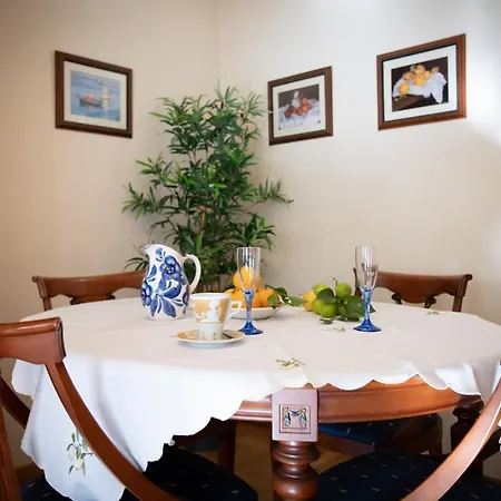 Apartamento Con Piscina * Хіхон
